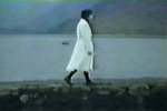 Video still